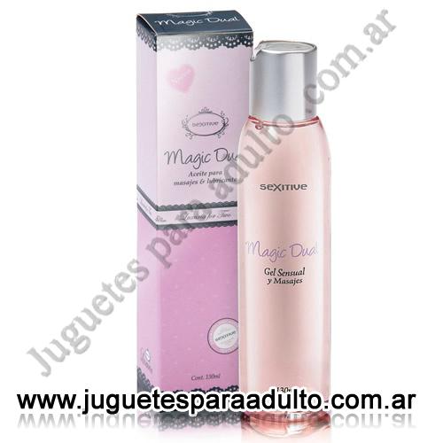 ACEITES Y LUBRICANTES, Lubricantes sexitive, Aceite Aroma Chocolate para masajes y lubricante 130 ml Aceites y lubricantes, Lubricantes sexitive, Aceite Aroma Chocolate para masajes y lubricante 130 ml